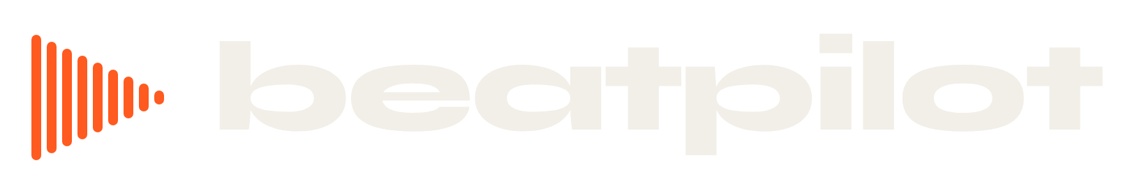 BeatPilot
